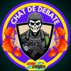 Chat Airdrop Hunter 1.0