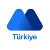 HyperGPT Türkiye (Official)