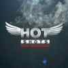 HotShots Digital Entertainment ™