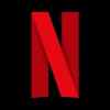 Netflix Bollywood movies