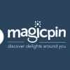 Magicpin Groupbuy