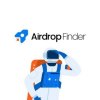 Airdropfind Discussion ?? Always Check /Rules & /Rekber