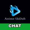 Anime UzDub chat