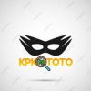 Anonymous Chat Virtual ✗ KPKTOTO??