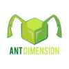 Ant Dimension - Tienda de Hormigas 🐜