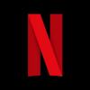 Web_series_Bot