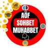 AÖF SOHBET MUHABBET🦂