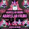 ARAYİSLAR GRUPU