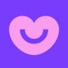 Badoo Europe ? Dating chat!