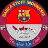 Barca Stuff Indonesia