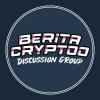 Berita Cryptoo Discuss