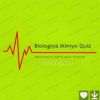 BIOLOGIYA | KIMYO Quiz Testlar