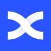 BingX - Trading Made Easy