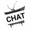 Болалигим | Chat ?