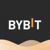 Bybit English