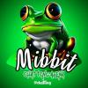 Mibbit