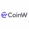 CoinW Exchange Official English Community