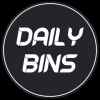 Daily Bins 👑 | NETFLIX BINS | SPOTIFY BINS |🔥telegram channel