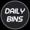 Daily Bins ? | NETFLIX BINS | SPOTIFY BINS |?telegram channel