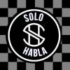 Solo Habla