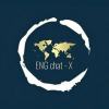 ENG chat - X 