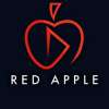 RED APPLE