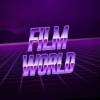 Film World