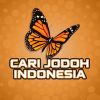 Cari Jodoh Indonesia
