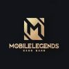 Mabar Mobile Legend 🇮🇩