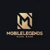 Mabar Mobile Legend ??