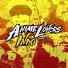 Anime Lovers Indo