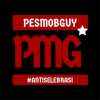 GRUP MABAR PESMOBGUY