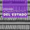 Administrativo AGE🟣GRUPO MORADO🟣C1