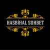 HASBİHAL SOHBET ?️@HasbihalSohbet