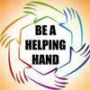 Helping Hand Group