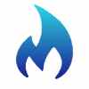 Flame IPTV Telegram Channel
