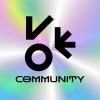 KAIF Platform Community