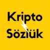 Kripto Sözlük Piyasa Muhabbeti