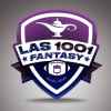 Grupo Oficial de Las 1001 Fantasy