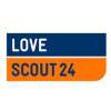 Lovescout24 ✪ DE 🇩🇪 Deutsche Germany Austria Belgium Netherlands iDates Finya Parship