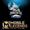 Mobile Legends: Bang Bang INDONESIA ??