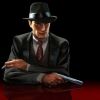 ?‍♀️ Mafia | Игра Мафия ?
