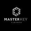 Master Key Finance (MKF)