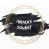 🇹🇷 MATRAX SOHBET 🇦🇿