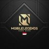 Mobile Legends Indonesia 🇮🇩