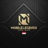 Mobile Legends Indonesia ??