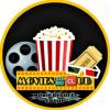 Movies??ub
