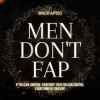 🔥 Men Dont Fap 🔥