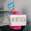 Nekofied [EN] Anime | Gaming Chat