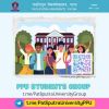 Patliputra University Group